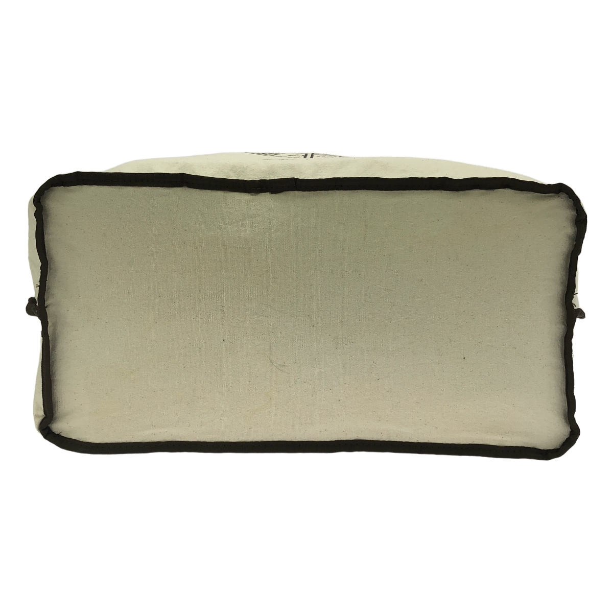 その他 ×CLUBHAUS REVERSIBLE TOTE BAG クラブハウス リバーシブル トートバッグ