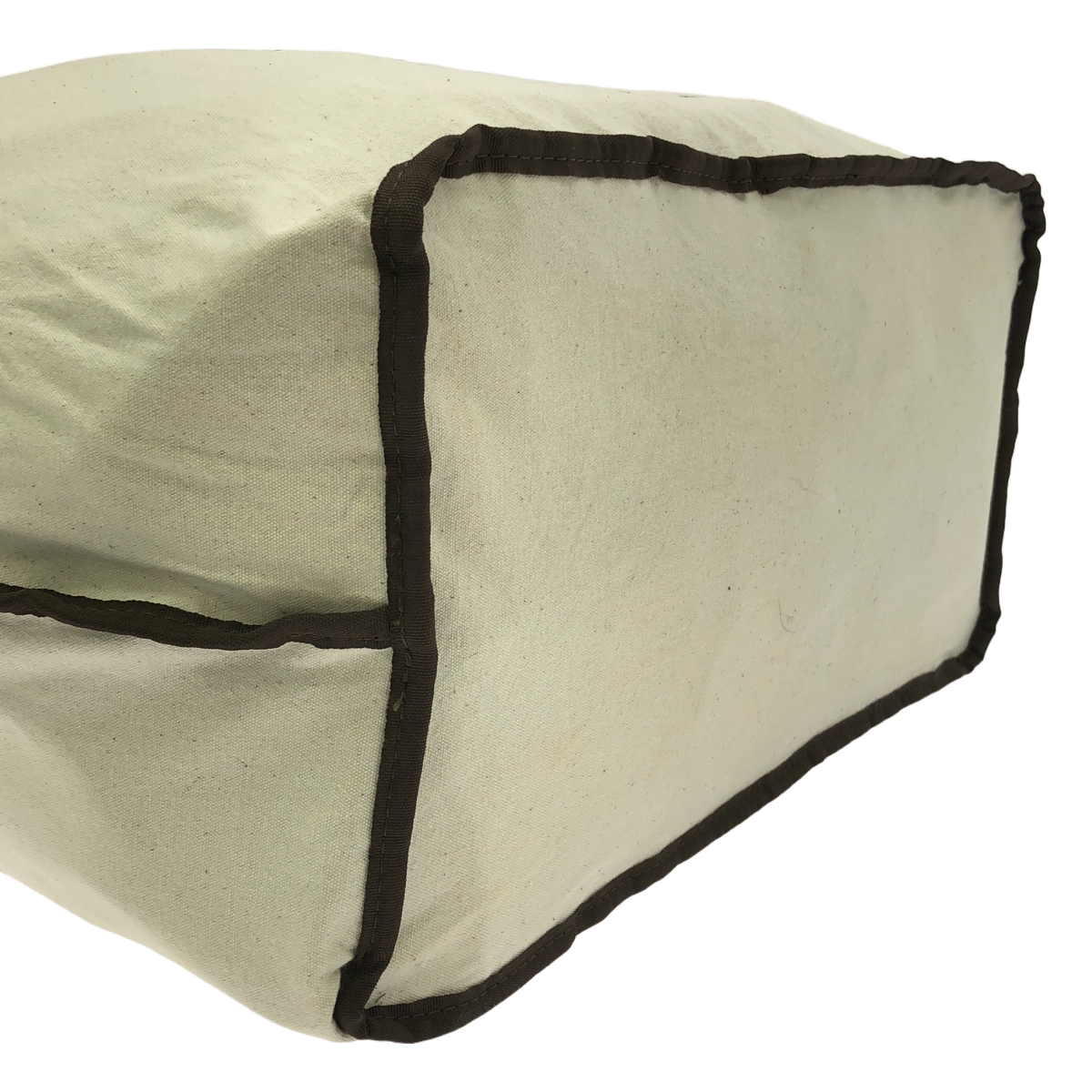 その他 ×CLUBHAUS REVERSIBLE TOTE BAG クラブハウス リバーシブル トートバッグ