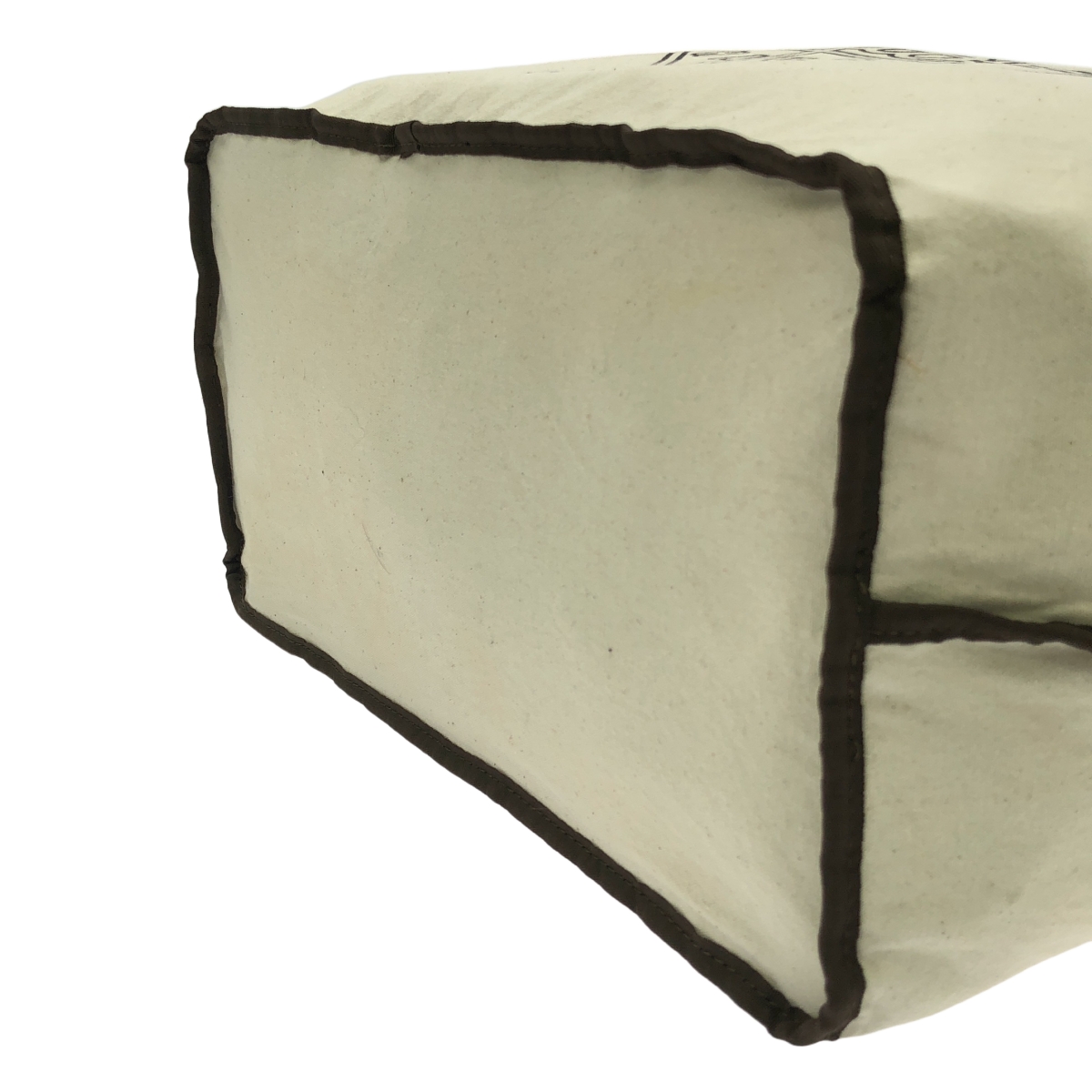 その他 ×CLUBHAUS REVERSIBLE TOTE BAG クラブハウス リバーシブル トートバッグ