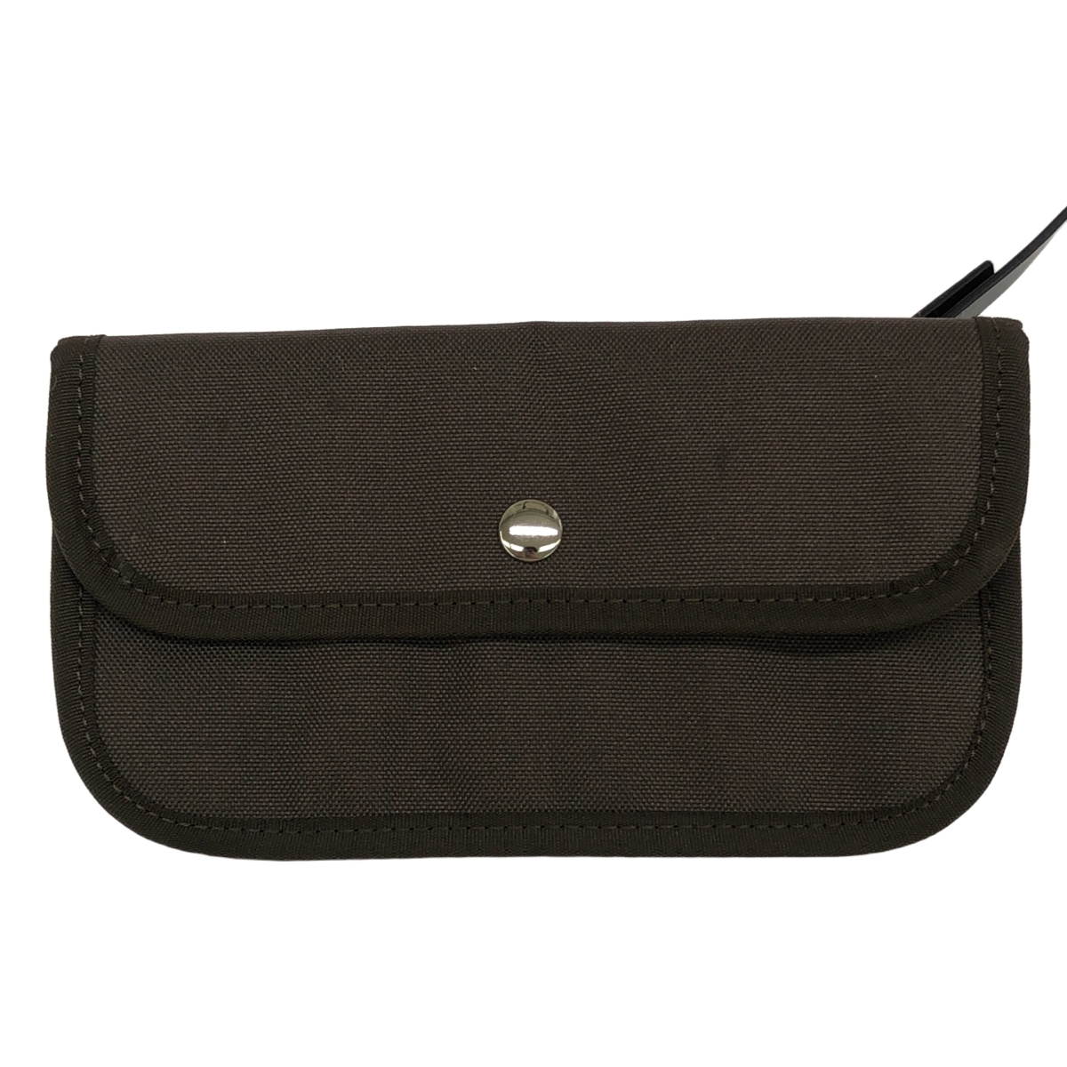 その他 ×CLUBHAUS REVERSIBLE TOTE BAG クラブハウス リバーシブル トートバッグ