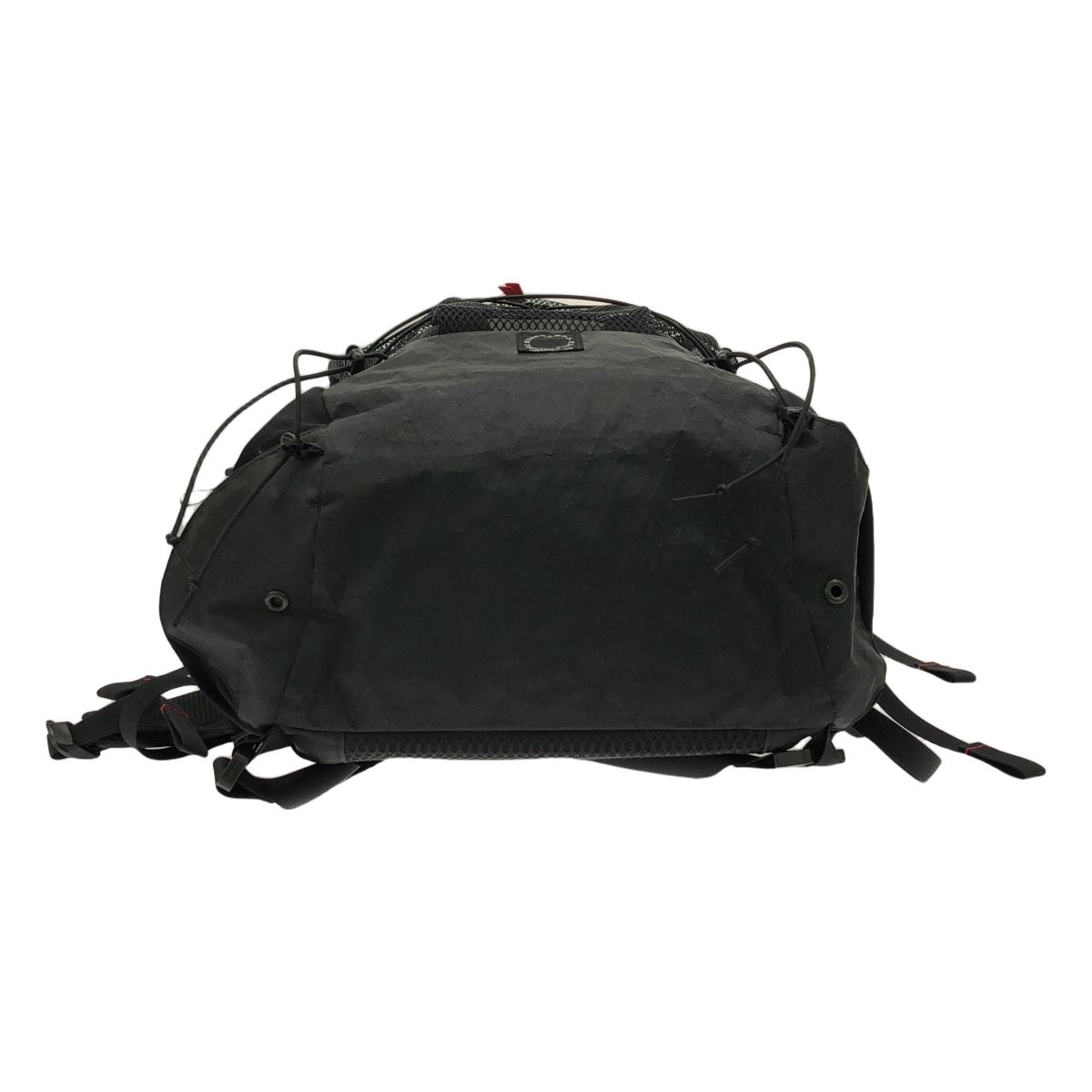 その他 THREE MESH メッシュ バックパック