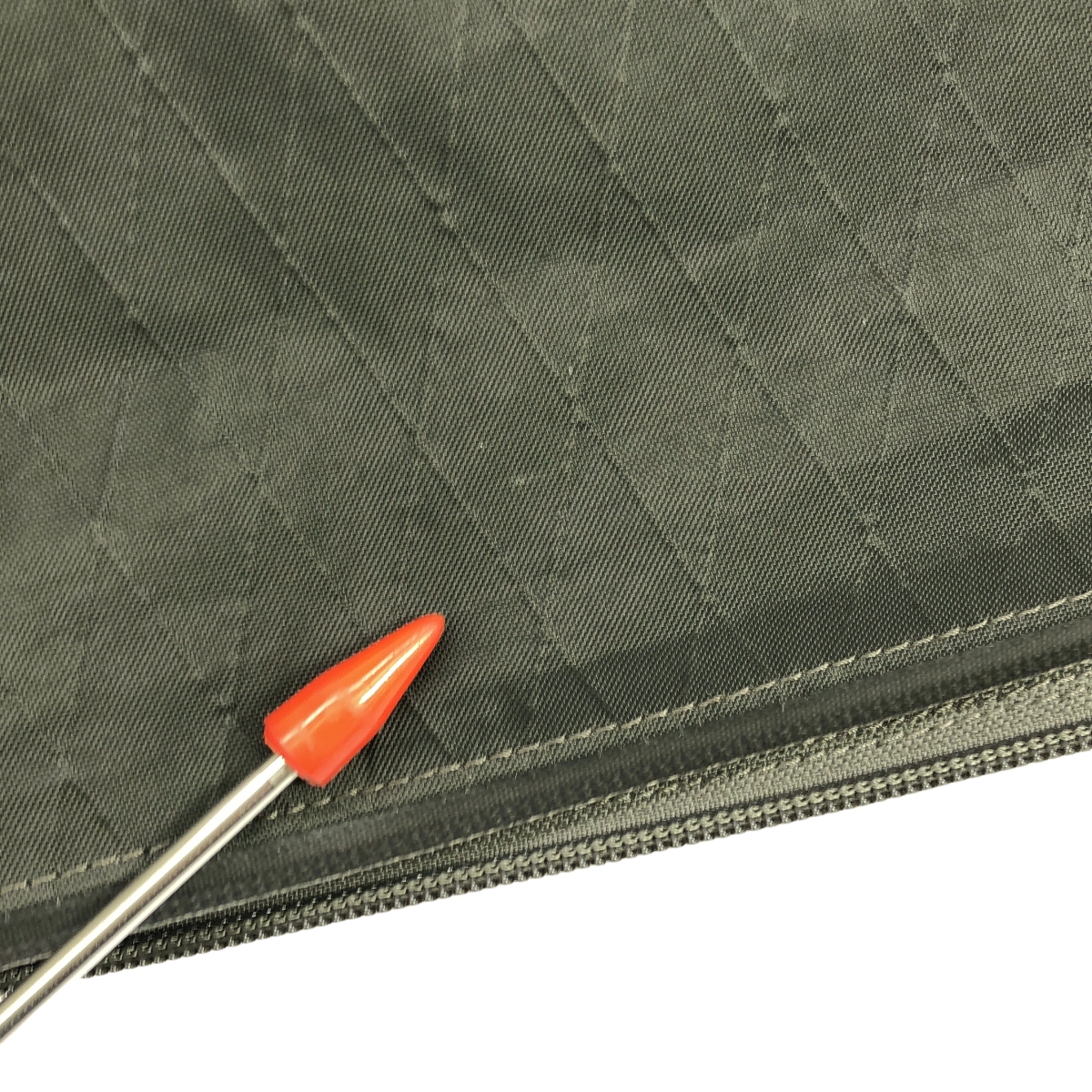 その他 THREE MESH メッシュ バックパック