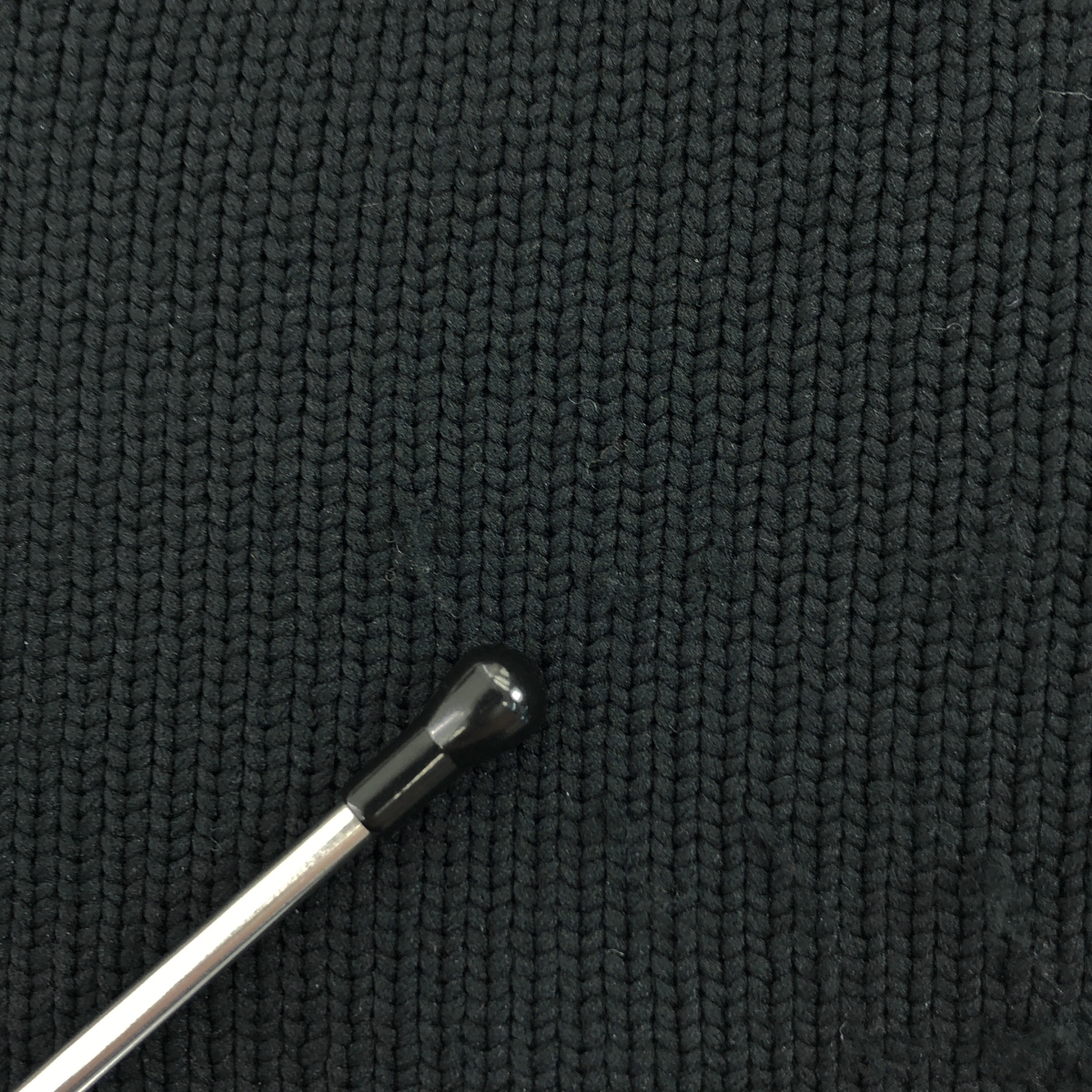 その他 Pearl Cardigan パール カーディガン