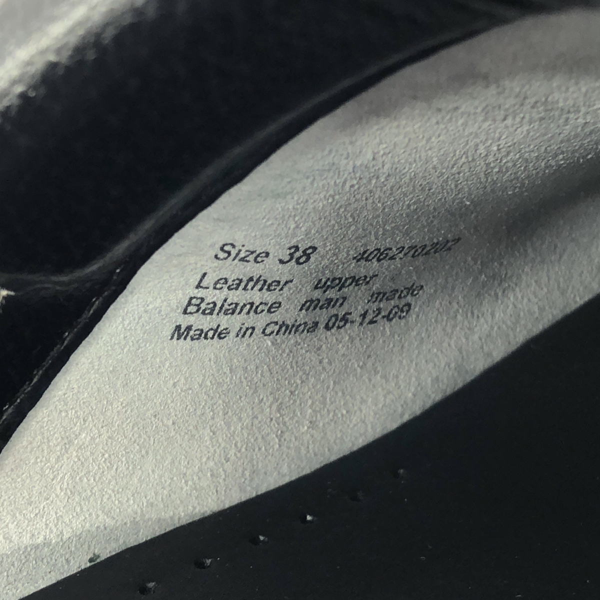 DANSKO / ダンスコ 総柄 サボ サンダル シューズ