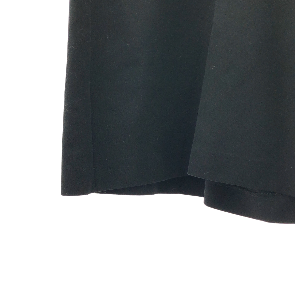 ENFOLD / エンフォルド ALL IN ONE オールインワン パンツ