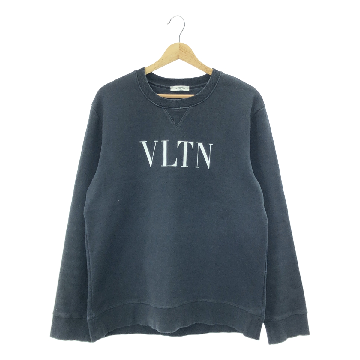VALENTINO / ヴァレンティノ
