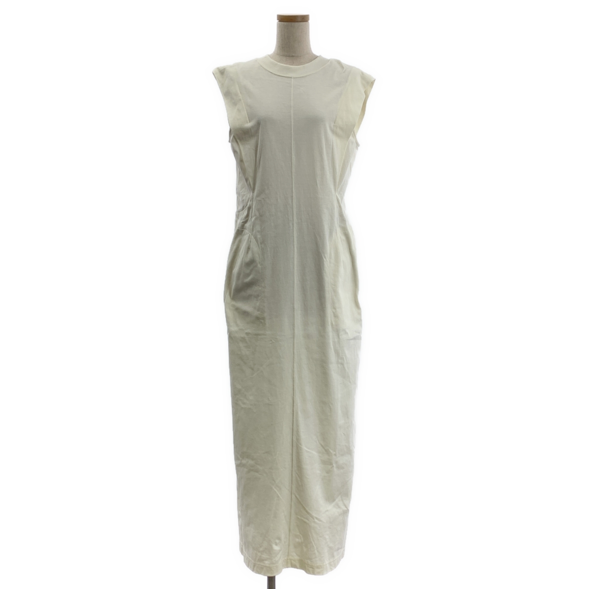 Mame Kurogouchi / マメクロゴウチ