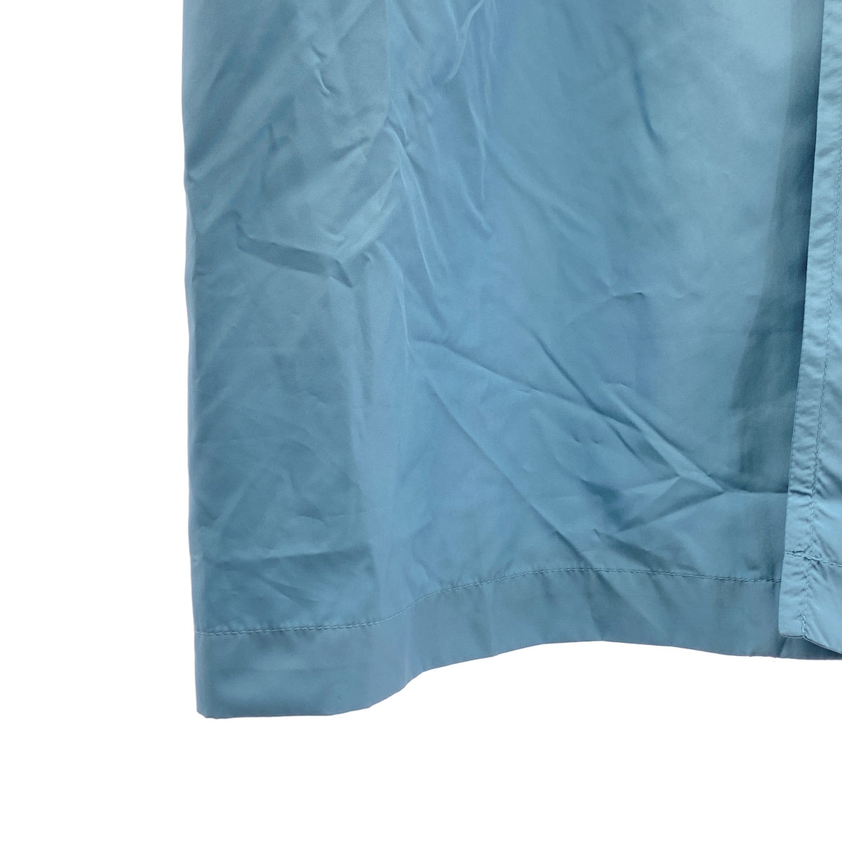 Traditional Weatherwear / トラディショナルウェザーウェア PENRITH RAIN PA / ロゴ パッカブルレイン コート