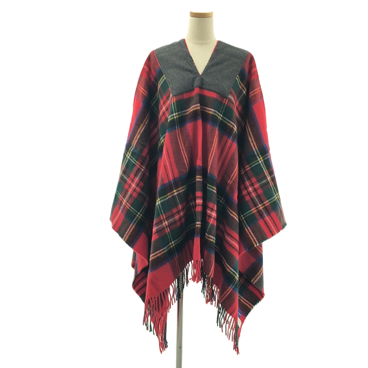 COMME des GARCONS SHIRT / コムデギャルソンシャツ