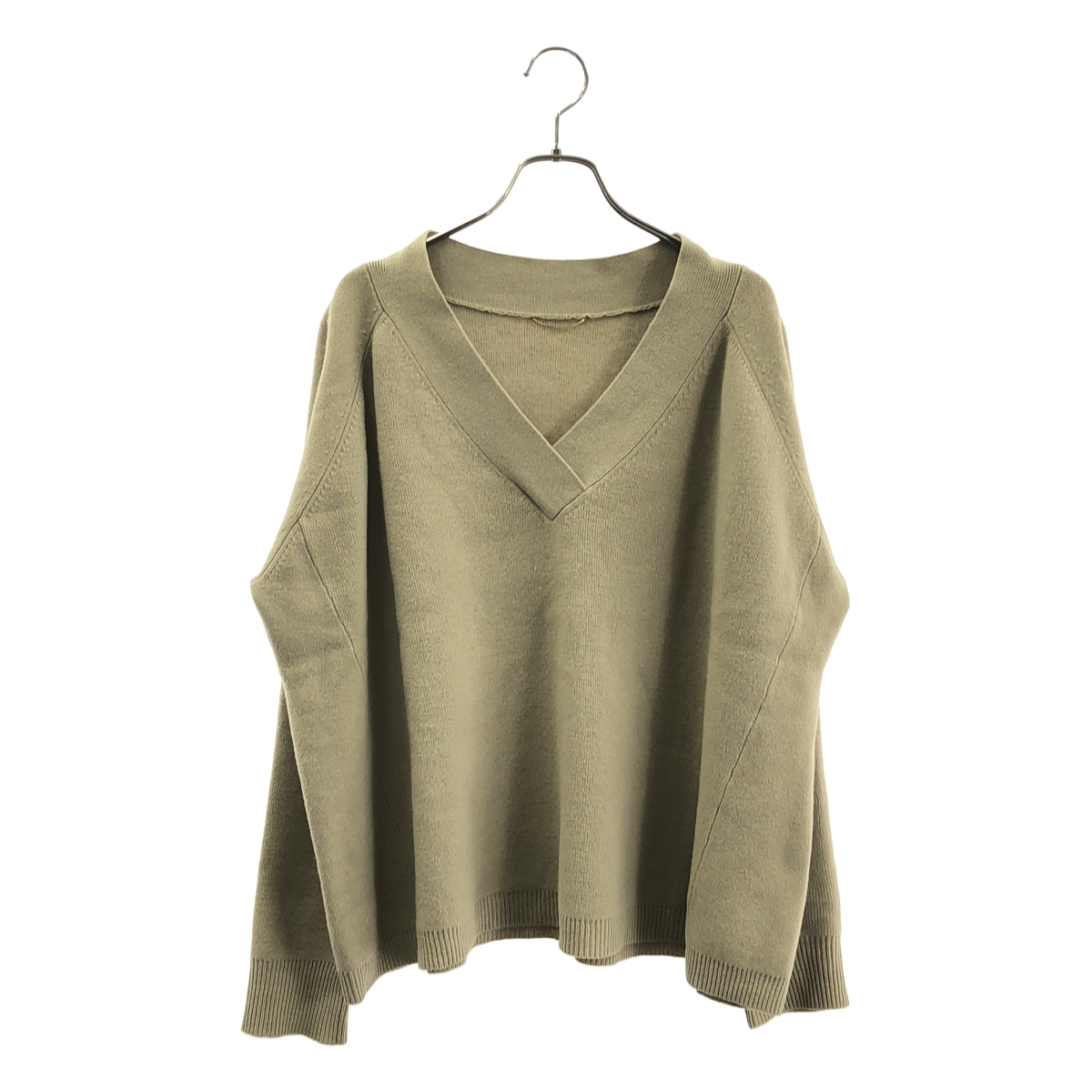 Deuxieme Classe / ドゥーズィエムクラス