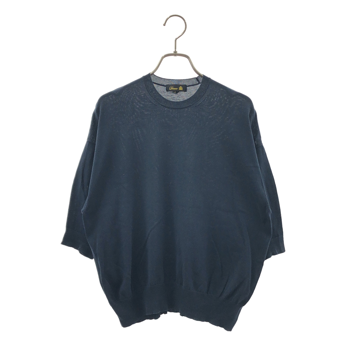 Drawer / ドゥロワー