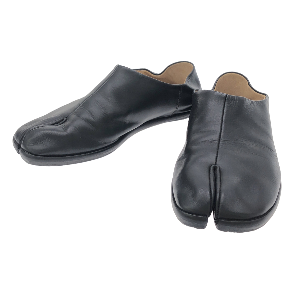 Maison Margiela / メゾンマルジェラ