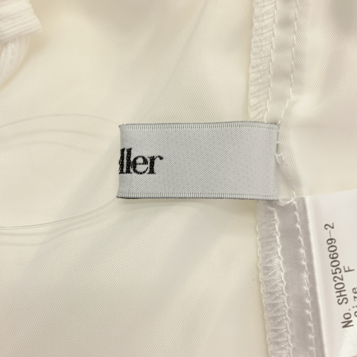 その他 2way lace stripe long dress レース ストライプ ロングドレス ワンピース