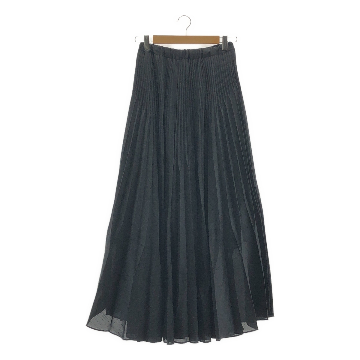 UN3D / アンスリード