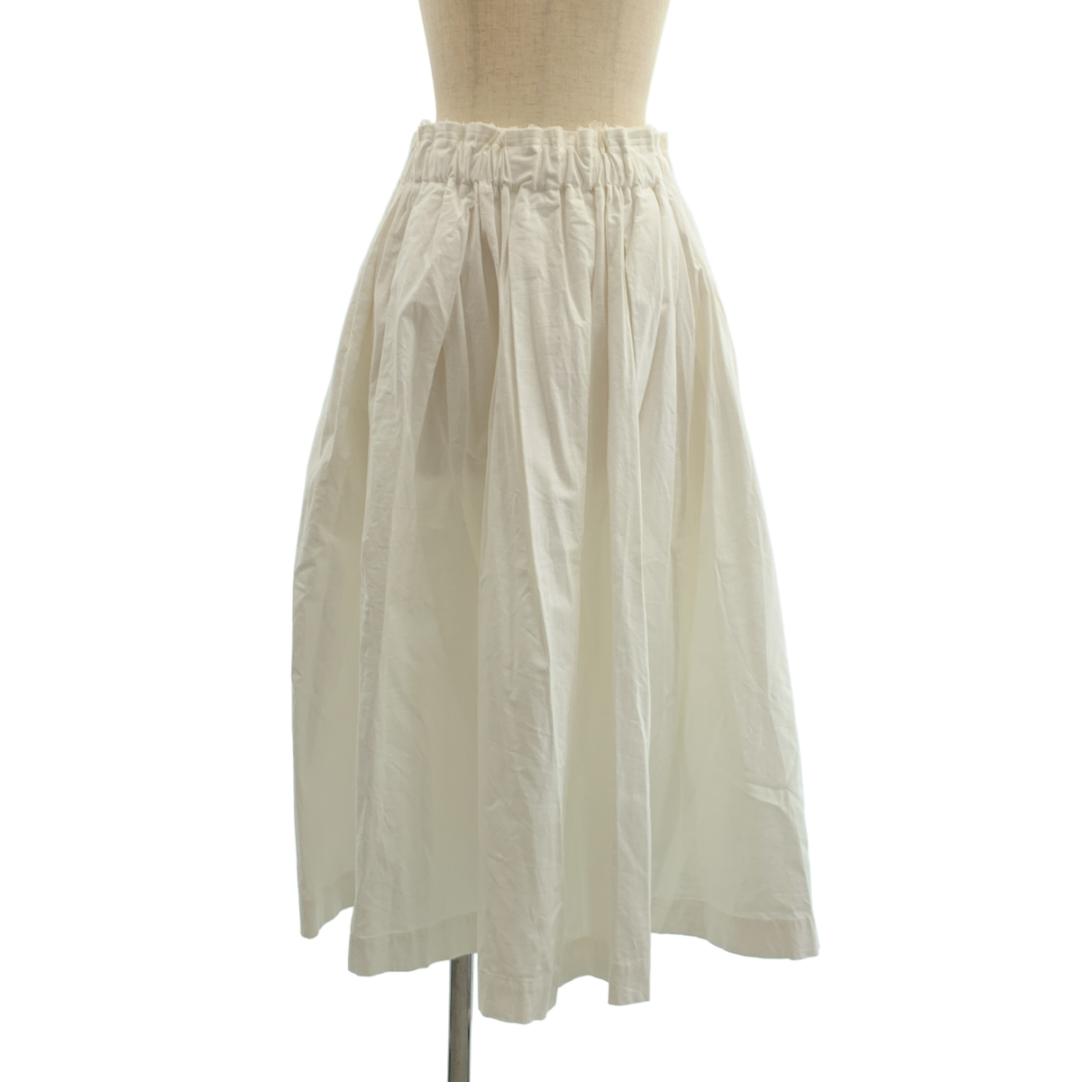 COMME des GARCONS / コムデギャルソン