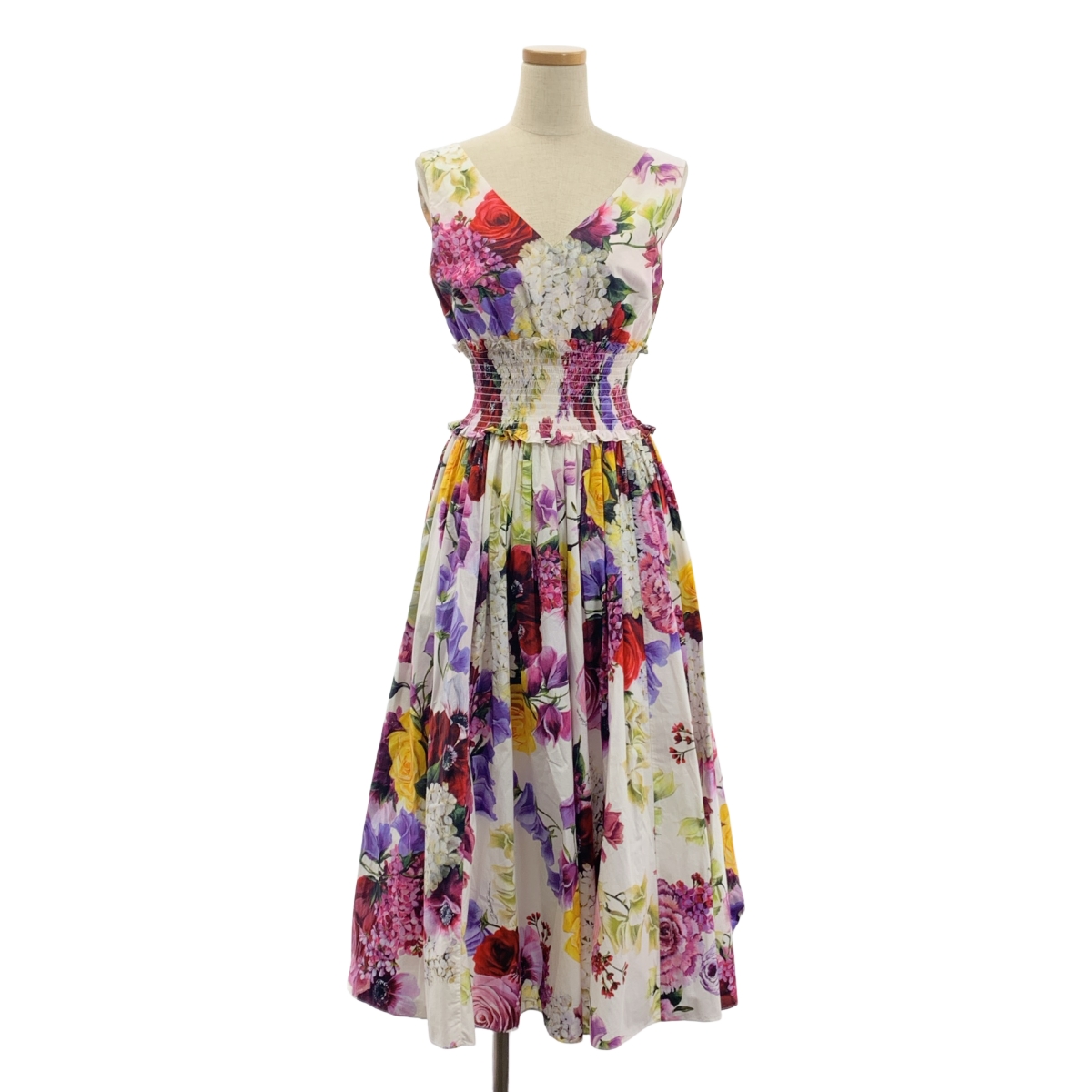 DOLCE＆GABBANA / ドルチェ＆ガッバーナドルガバ