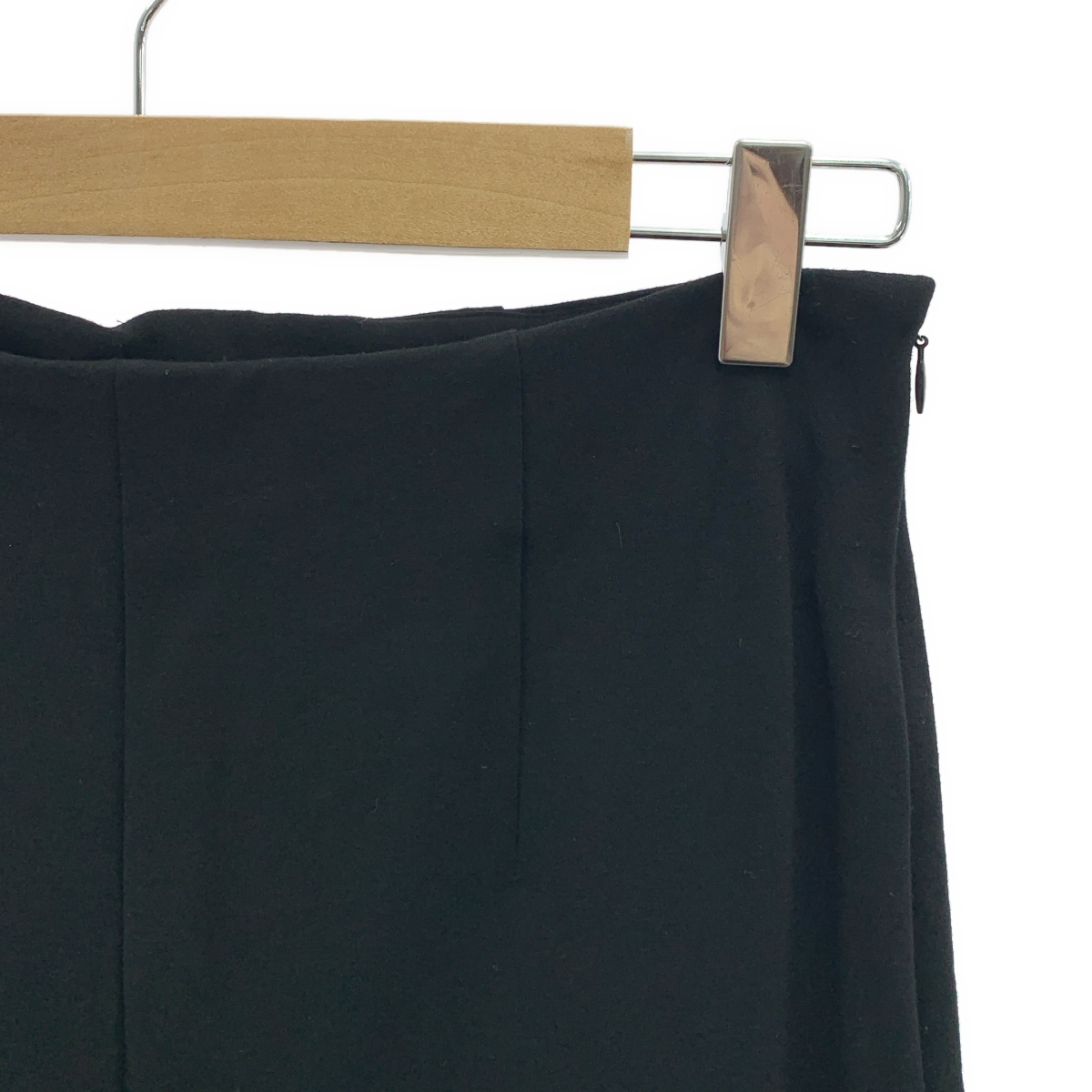 その他 Tiny pants ストレッチポンチ レギンスパンツ