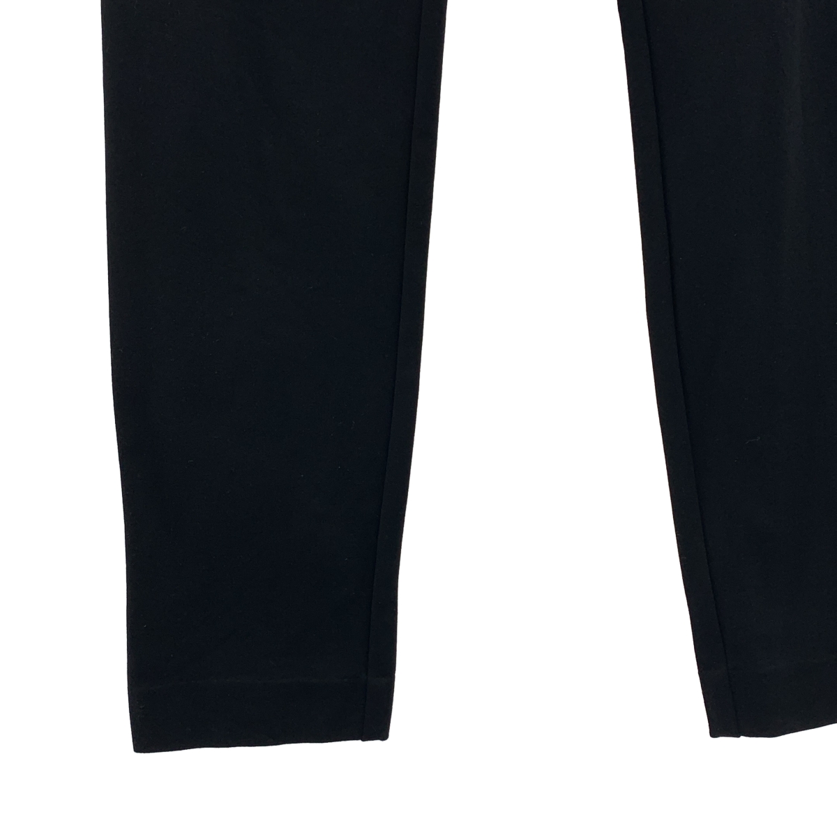 その他 Tiny pants ストレッチポンチ レギンスパンツ