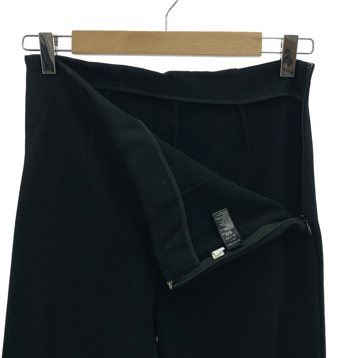 その他 Tiny pants ストレッチポンチ レギンスパンツ