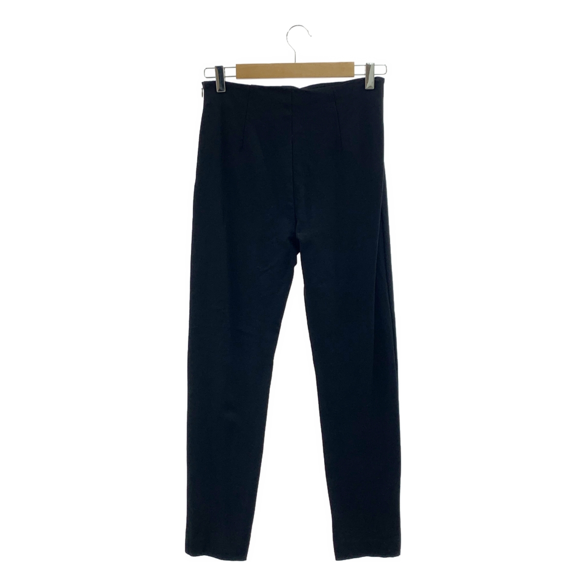 その他 Tiny pants ストレッチポンチ レギンスパンツ