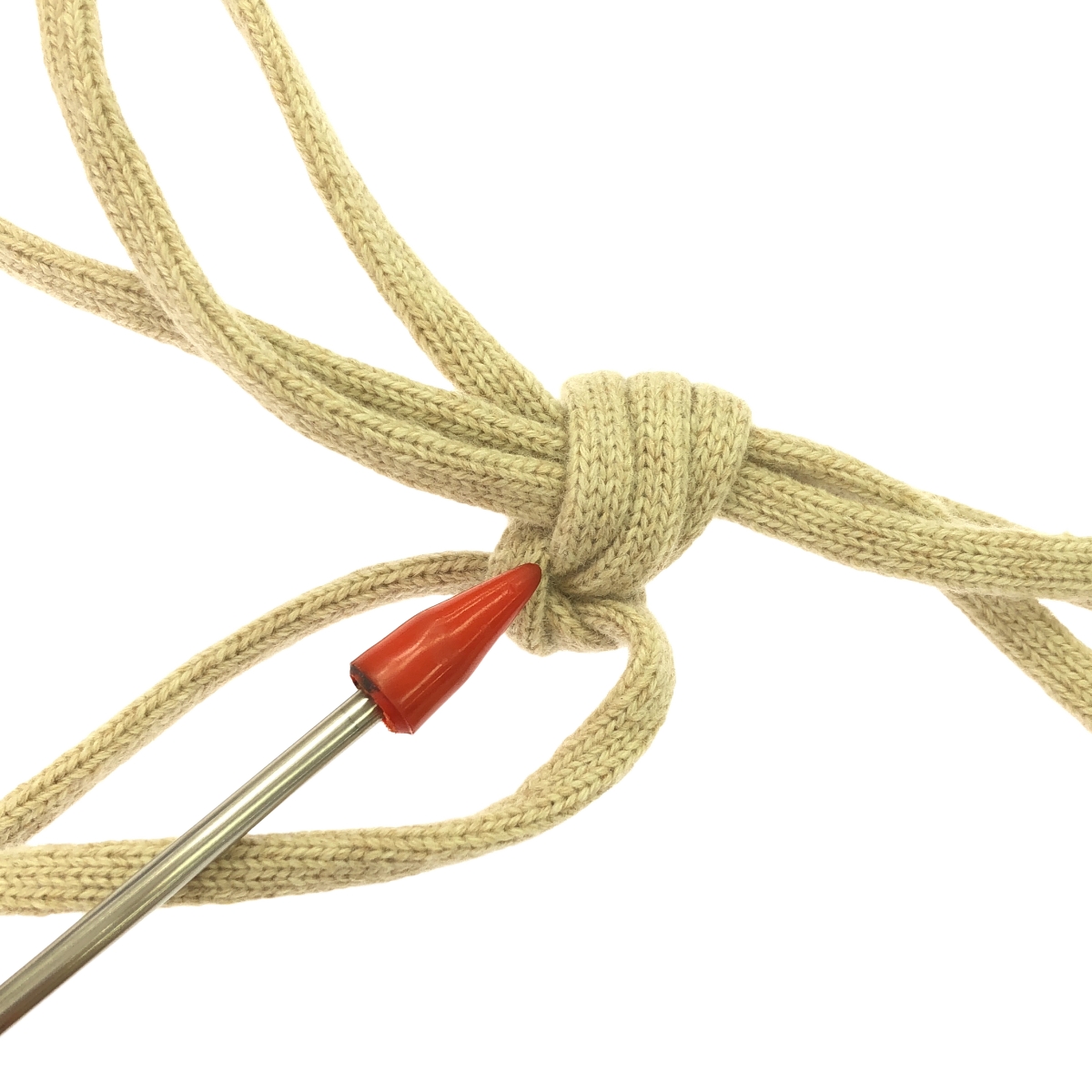 extreme cashmere / エクストリームカシミヤ リブニット キャミソール ベアトップ