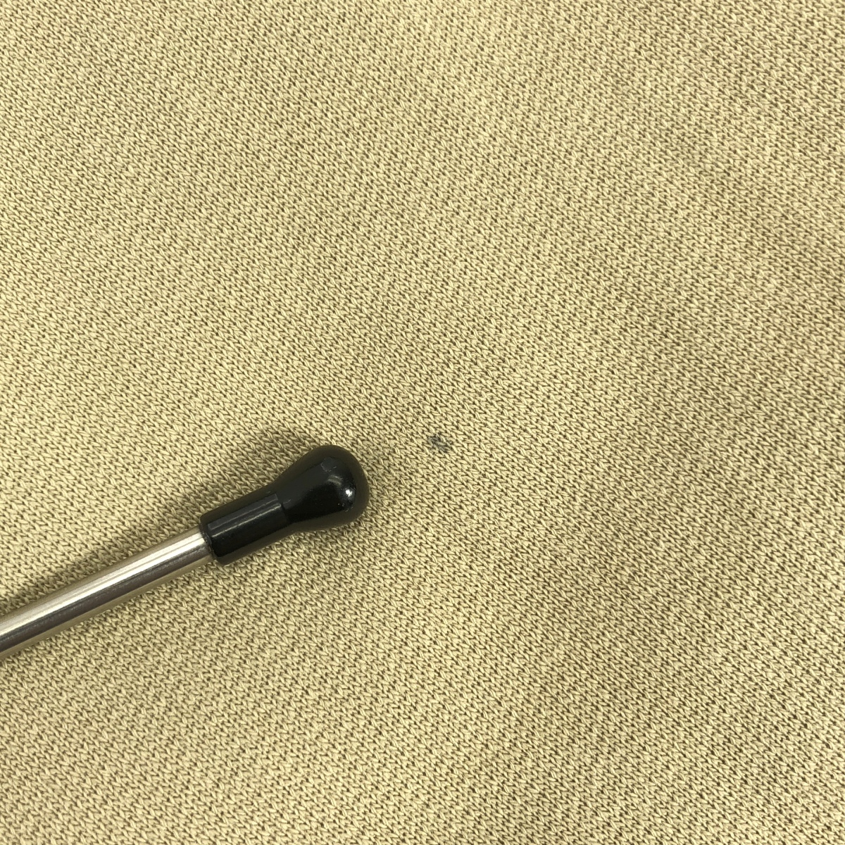 AURALEE / オーラリー SUPER SOFT SWEAT BIG P/O 裏起毛 クルーネック トレーナー