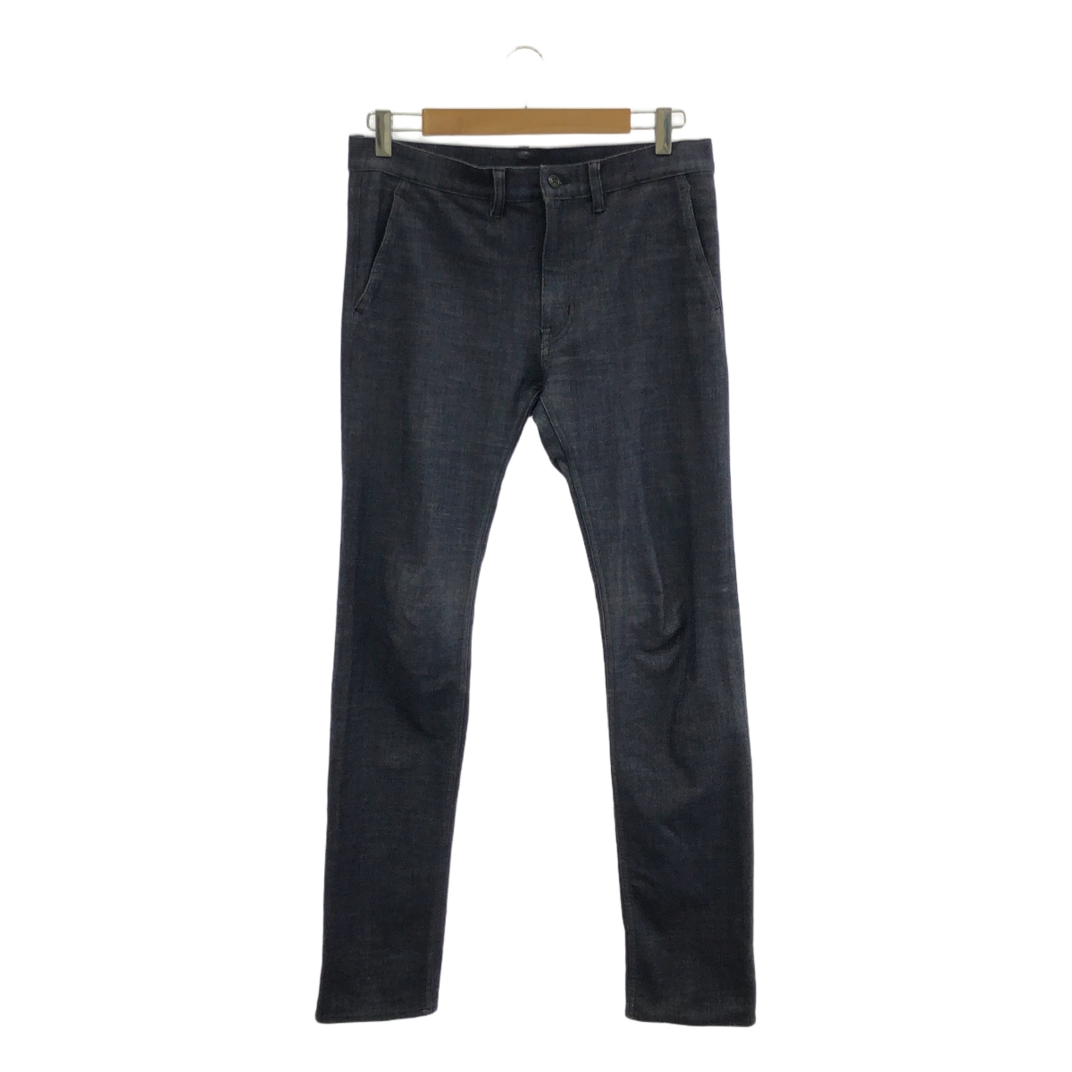 COMME des GARCONS / コムデギャルソン