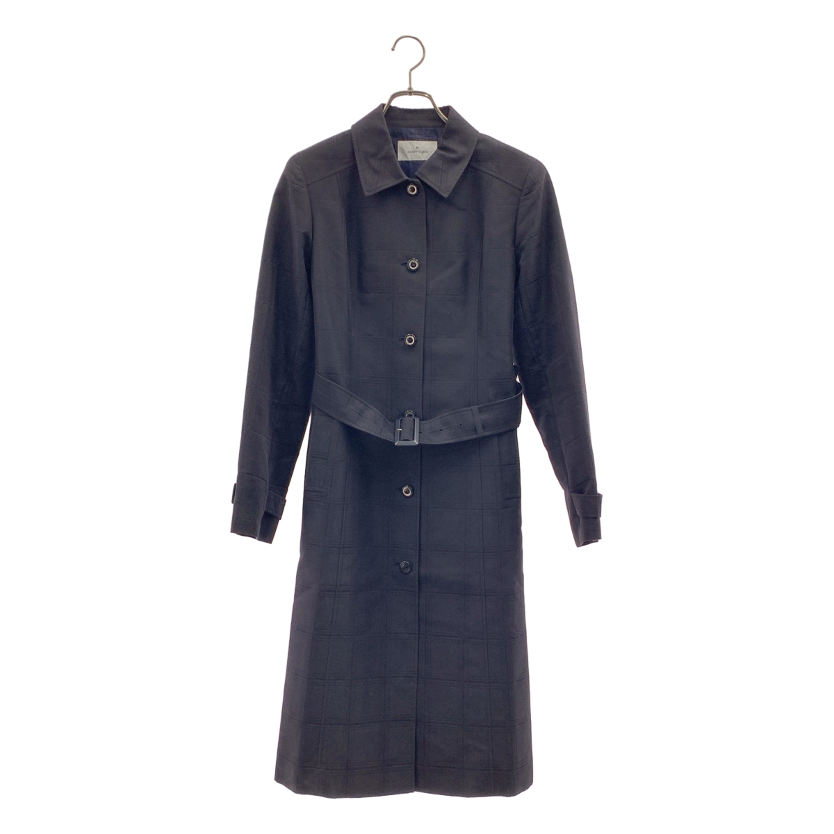 COURREGES / クレージュ