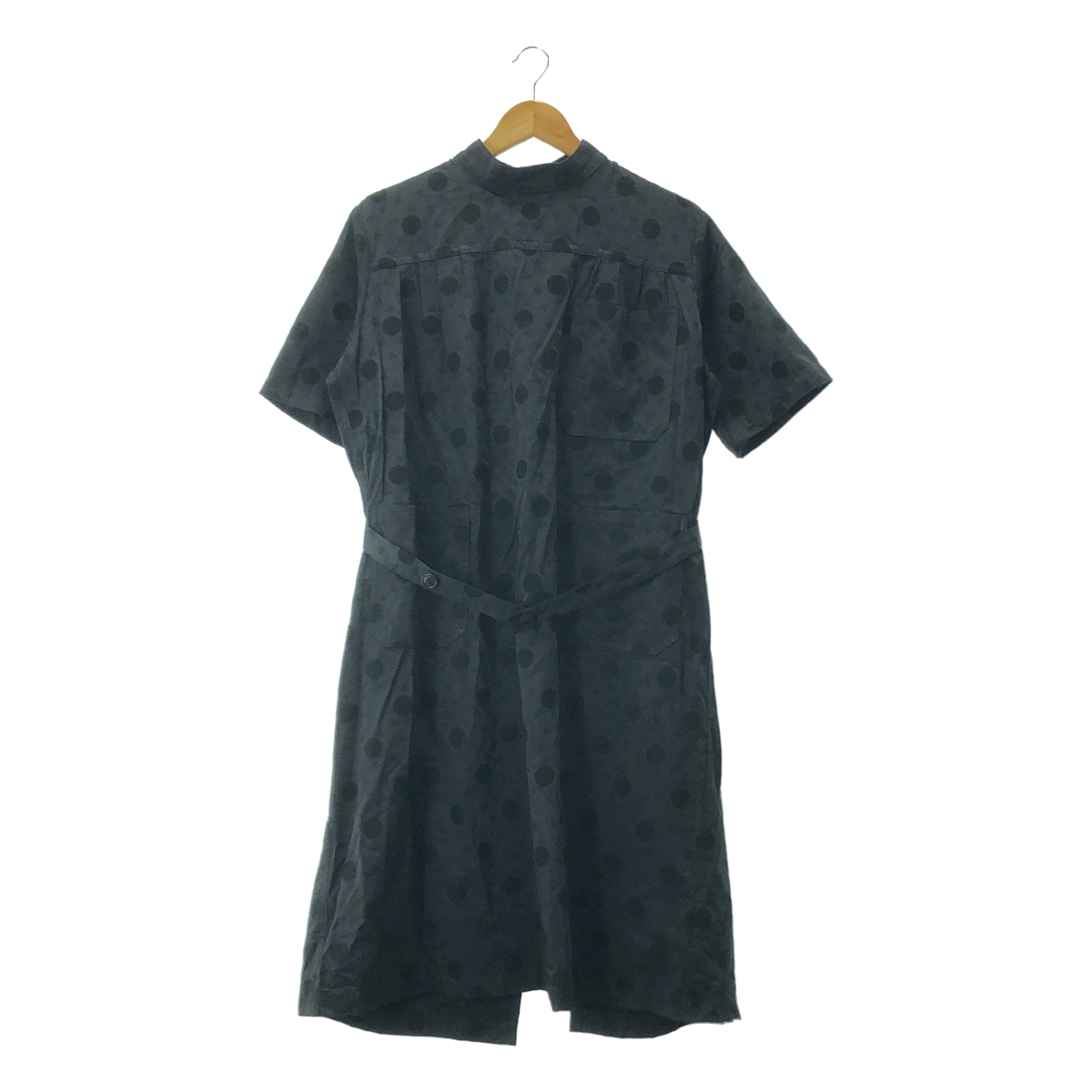 tricot COMME des GARCONS / トリココムデギャルソン