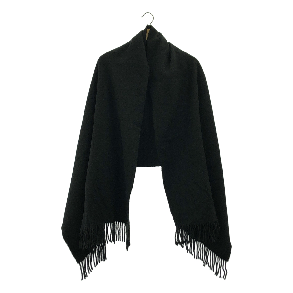 JOHNSTONS OF ELGIN / ジョンストンズオブエルガン