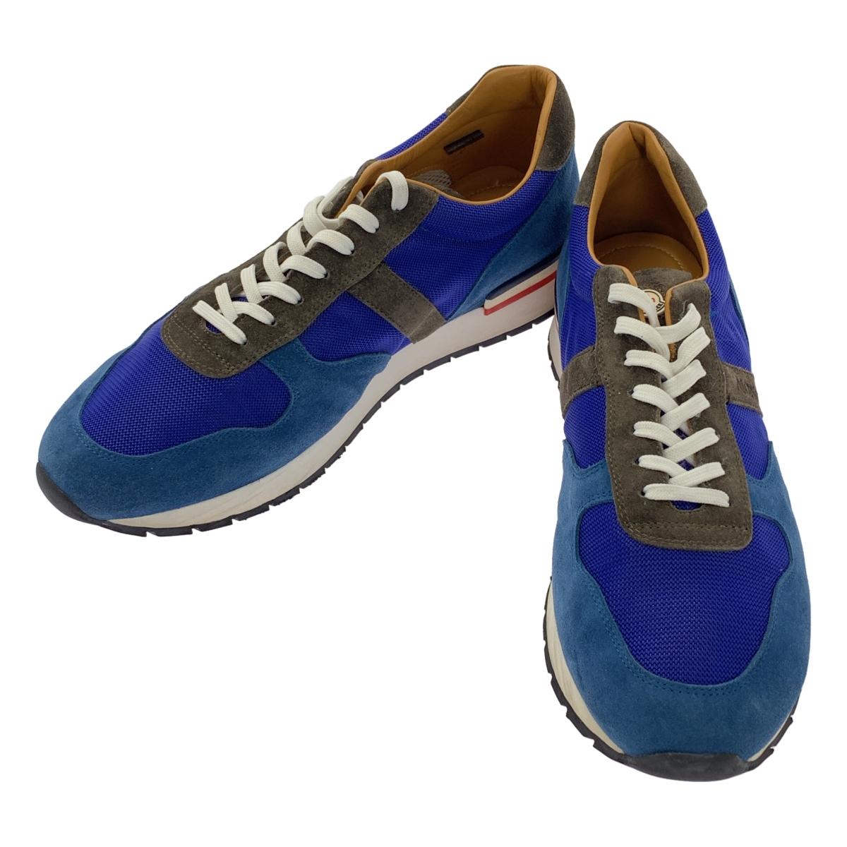 MONCLER / モンクレール