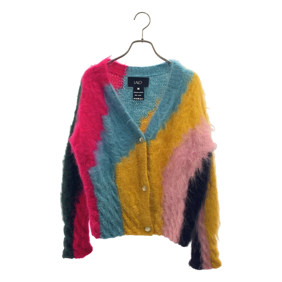 TOMORROWLAND / トゥモローランド