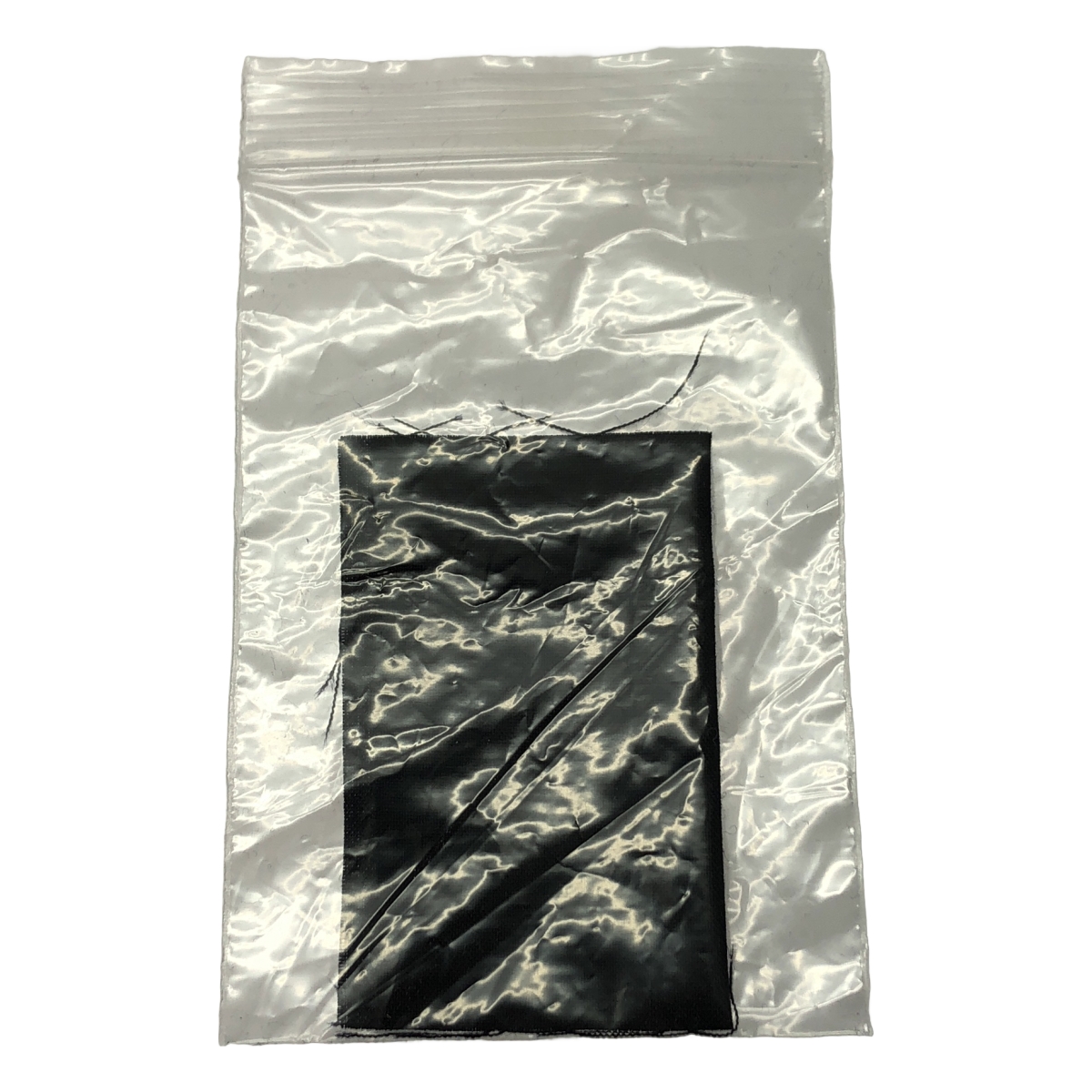 JUNYA WATANABE COMME des GARCONS / ジュンヤワタナベ ウール プリーツ ロングスカート