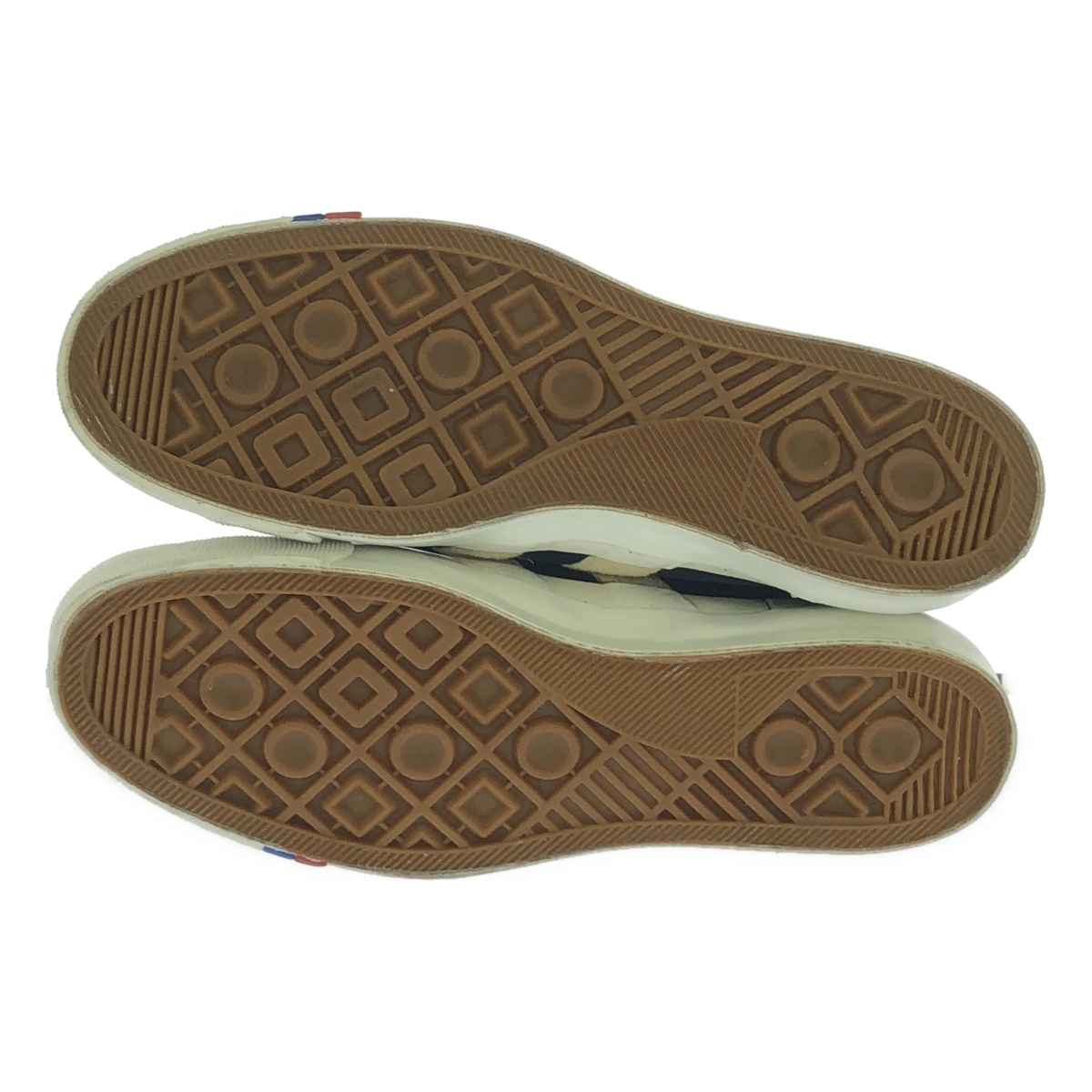 PRO-KED'S / プロケッズ 1990s〜 vintage / ヴィンテージ スエード レザー ローカット スニーカー