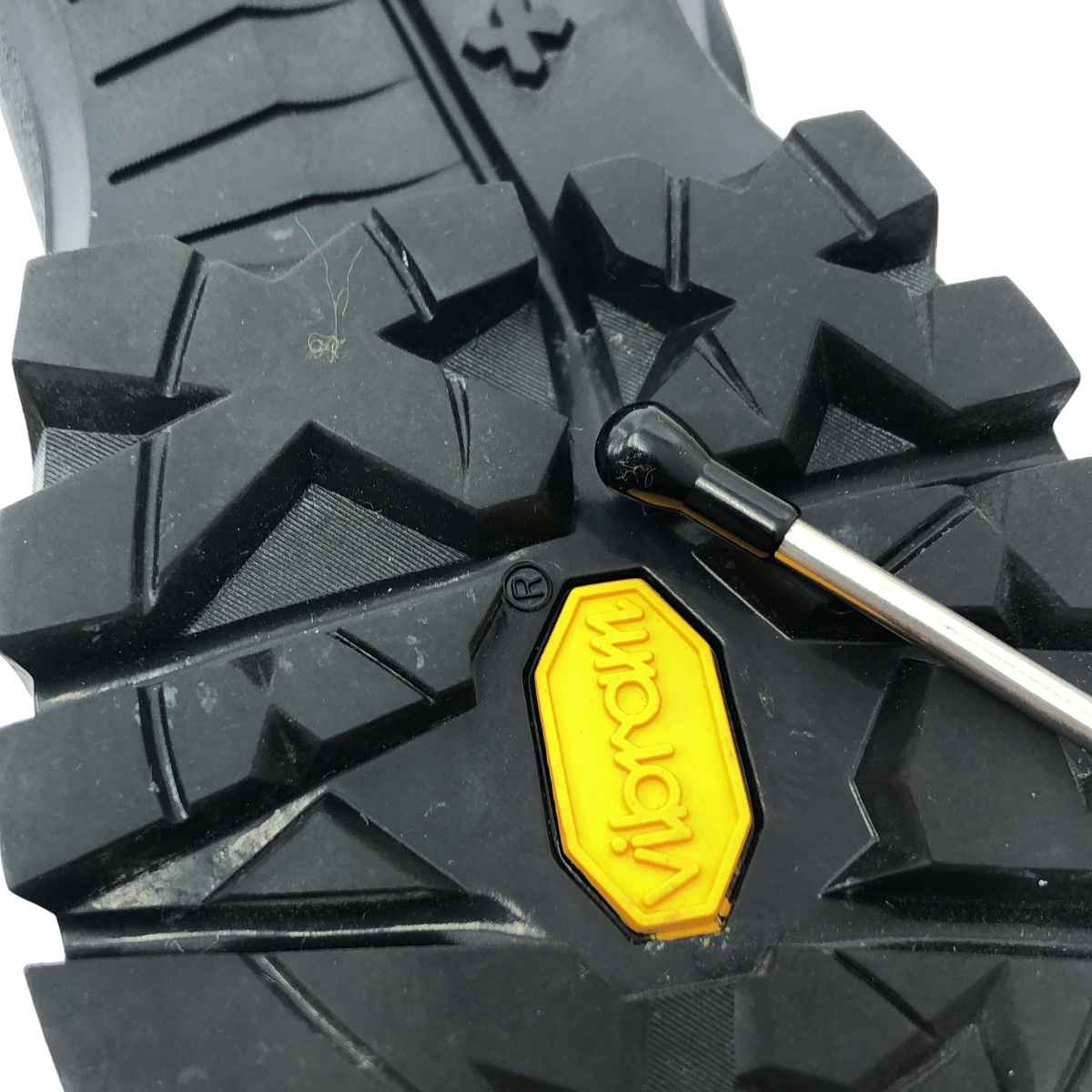 TODAYFUL / トゥデイフル Vibramsole Drawstring Sneakers ビブラムソール ドローストリング スニーカー