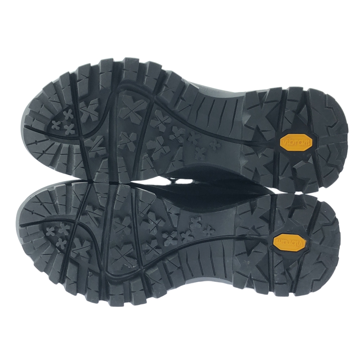 TODAYFUL / トゥデイフル Vibramsole Drawstring Sneakers ビブラムソール ドローストリング スニーカー