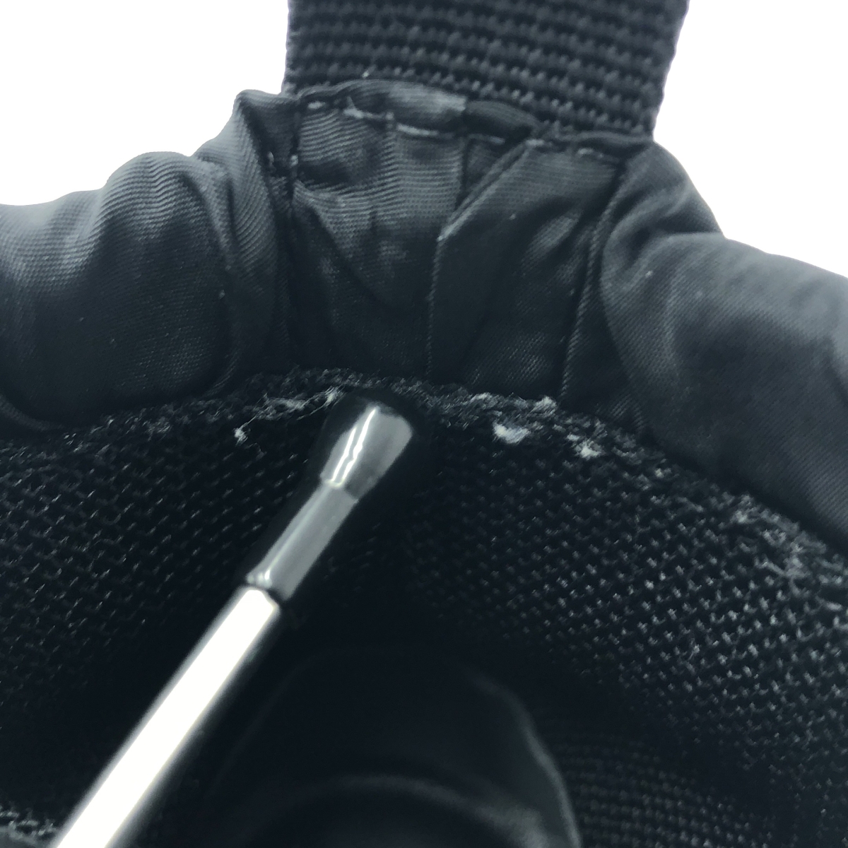 TODAYFUL / トゥデイフル Vibramsole Drawstring Sneakers ビブラムソール ドローストリング スニーカー