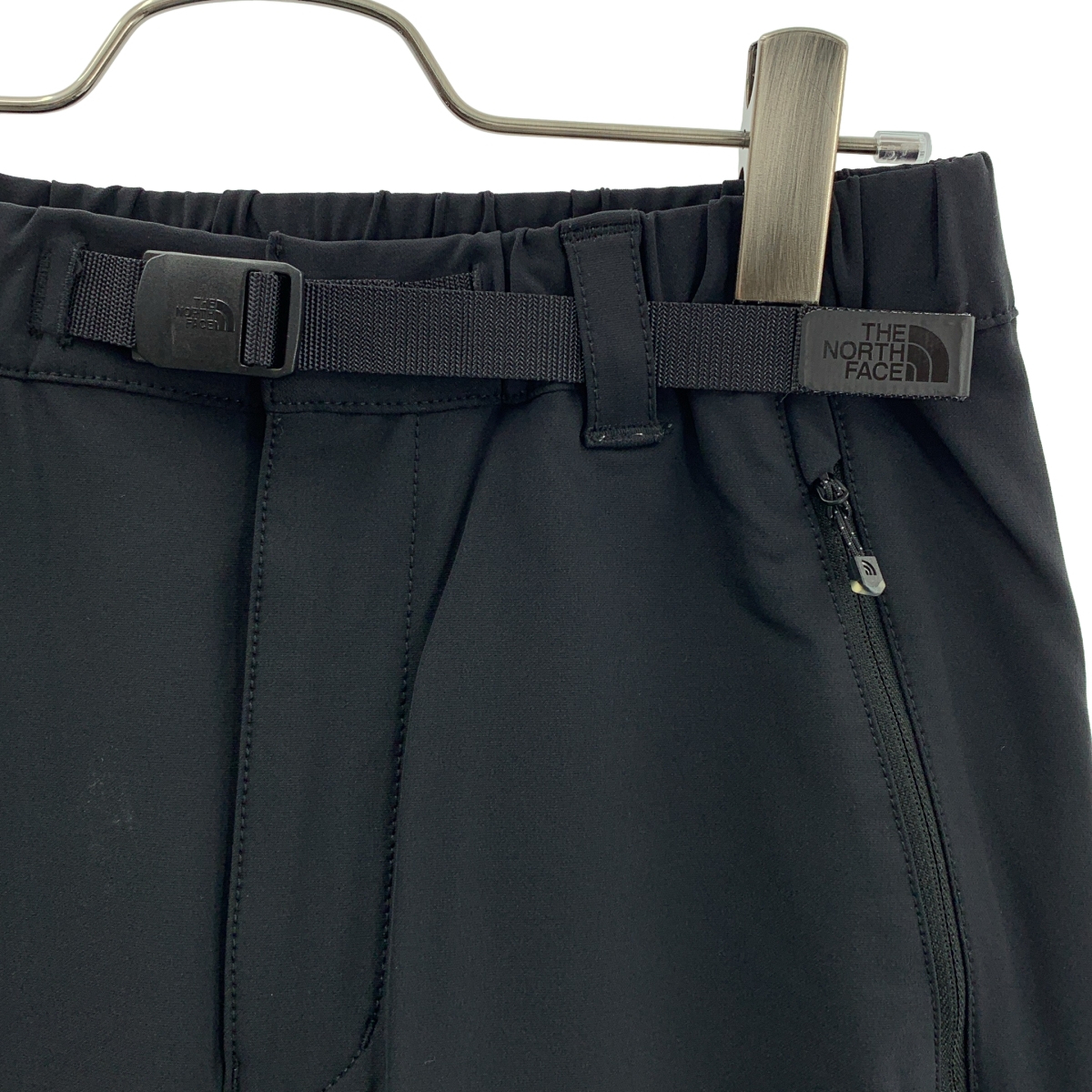 THE NORTH FACE / ザノースフェイス Verb Pant バーブパンツ