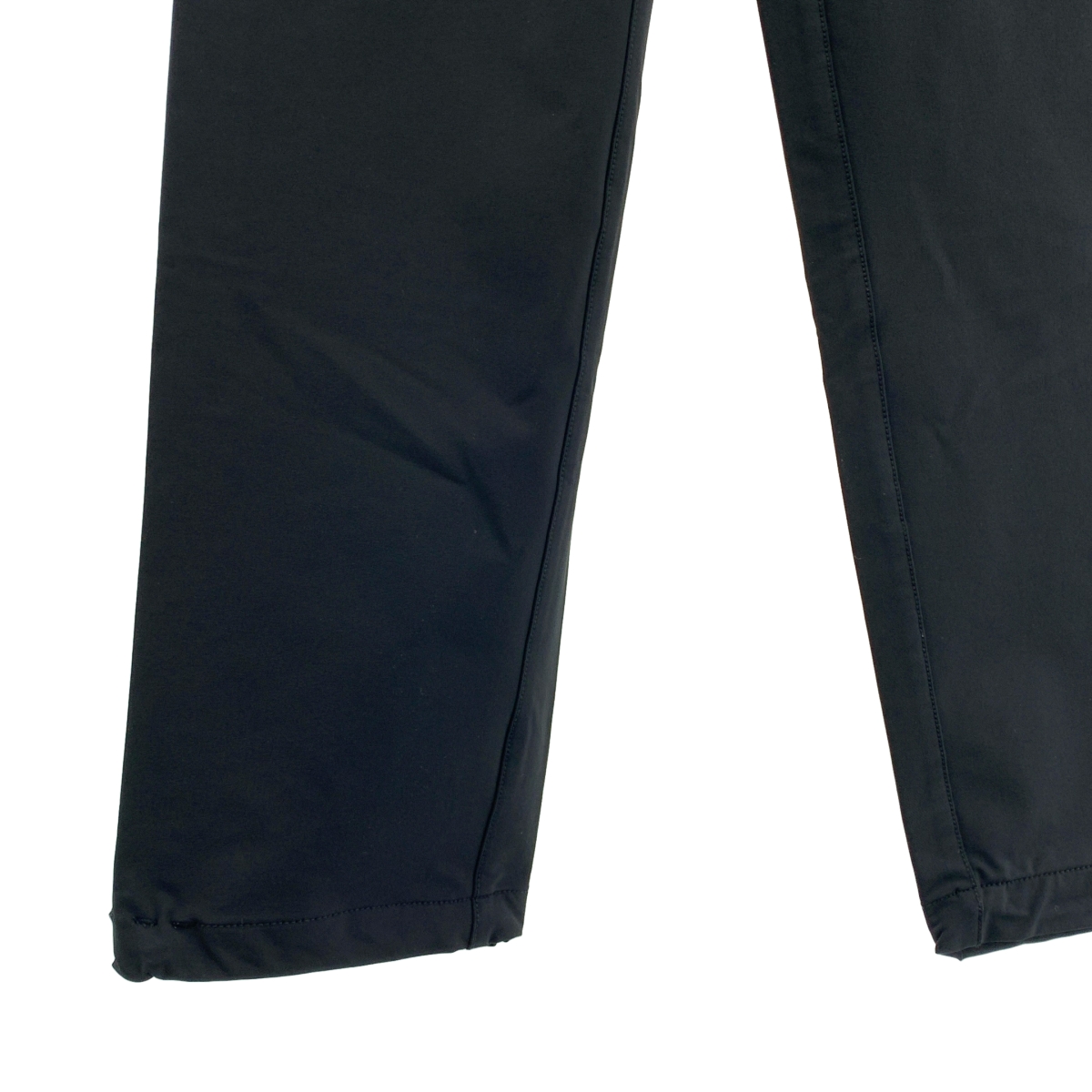 THE NORTH FACE / ザノースフェイス Verb Pant バーブパンツ