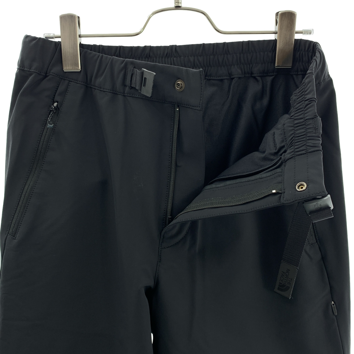 THE NORTH FACE / ザノースフェイス Verb Pant バーブパンツ