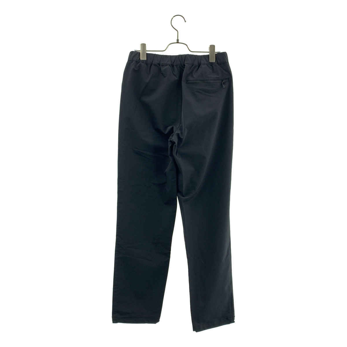 THE NORTH FACE / ザノースフェイス Verb Pant バーブパンツ