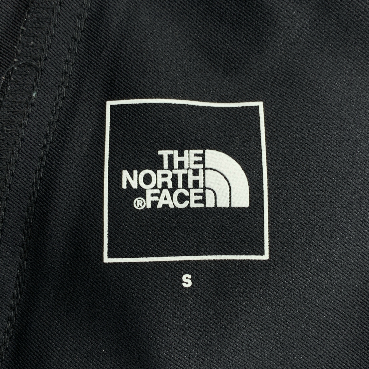THE NORTH FACE / ザノースフェイス Verb Pant バーブパンツ