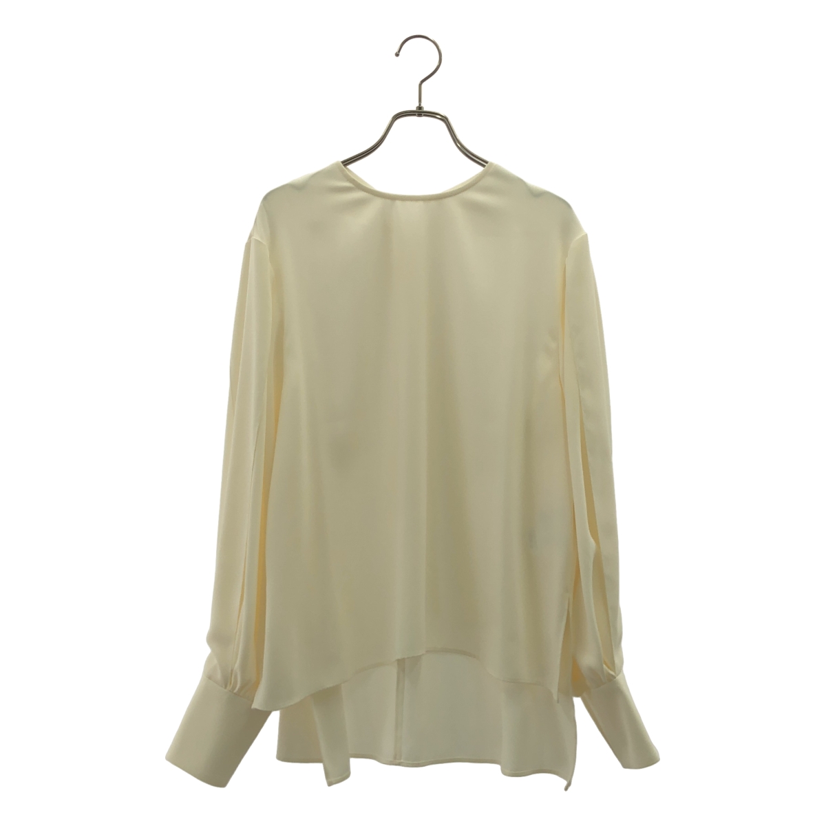 ADORE / アドーア