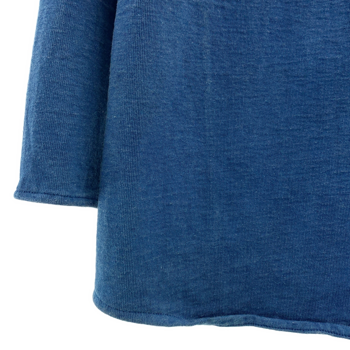 TOOGOOD / トゥーグッド インディゴ ジャケット