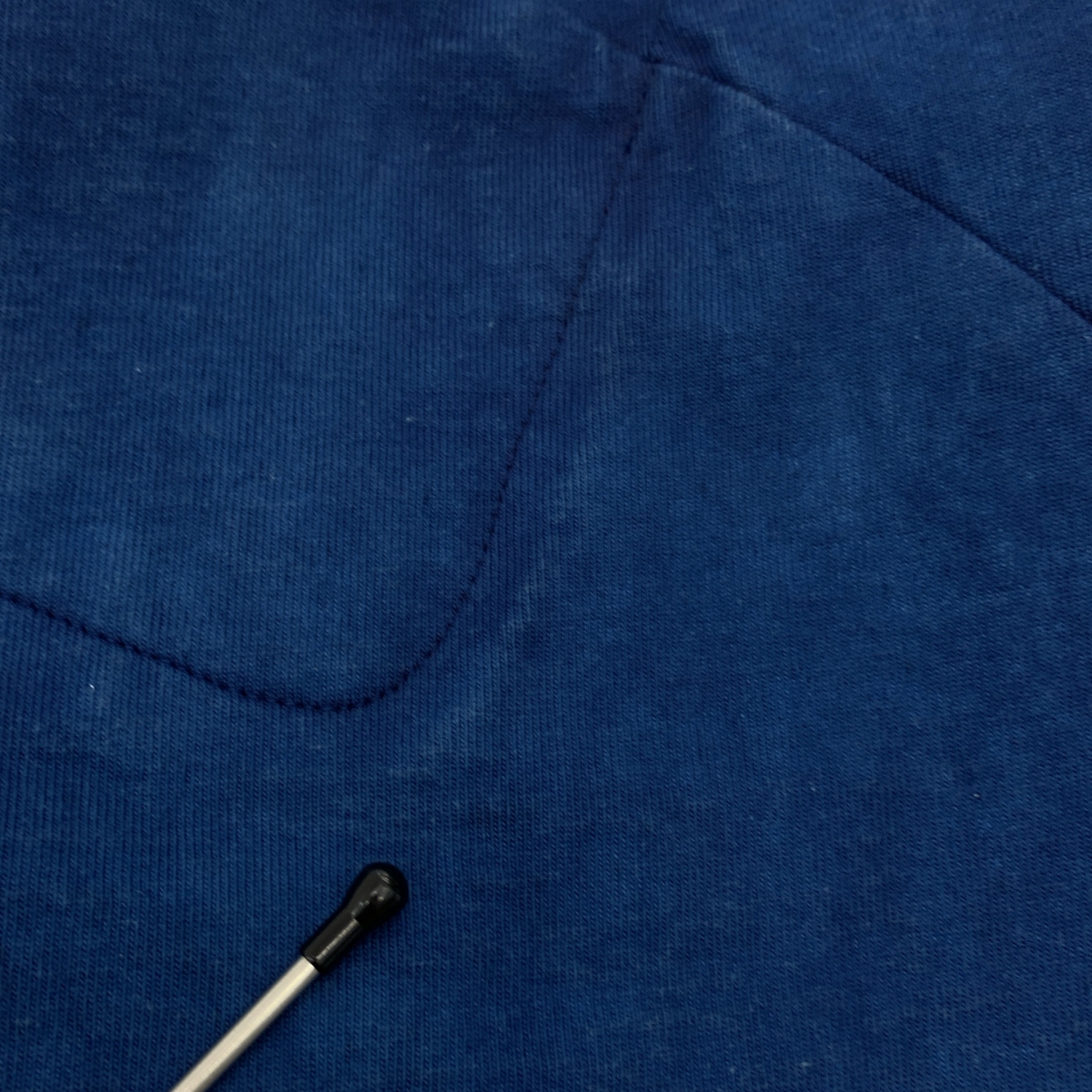 TOOGOOD / トゥーグッド インディゴ ジャケット