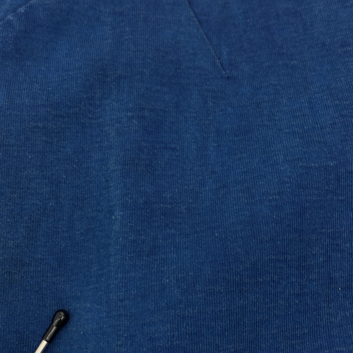 TOOGOOD / トゥーグッド インディゴ ジャケット