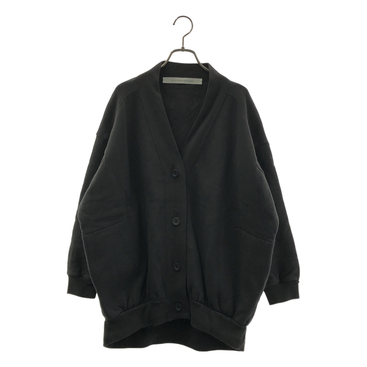 COGTHEBIGSMOKE / コグザビッグスモーク