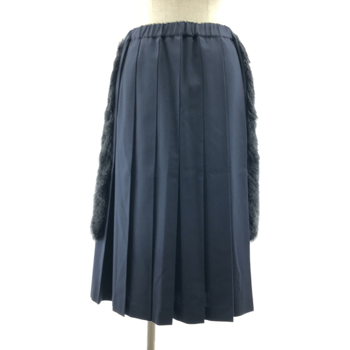 COMME des GARCONS / コムデギャルソン