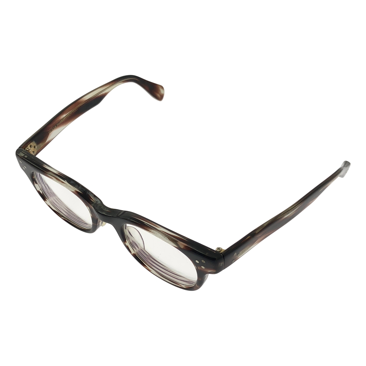 OLIVER PEOPLES / オリバーピープルズ