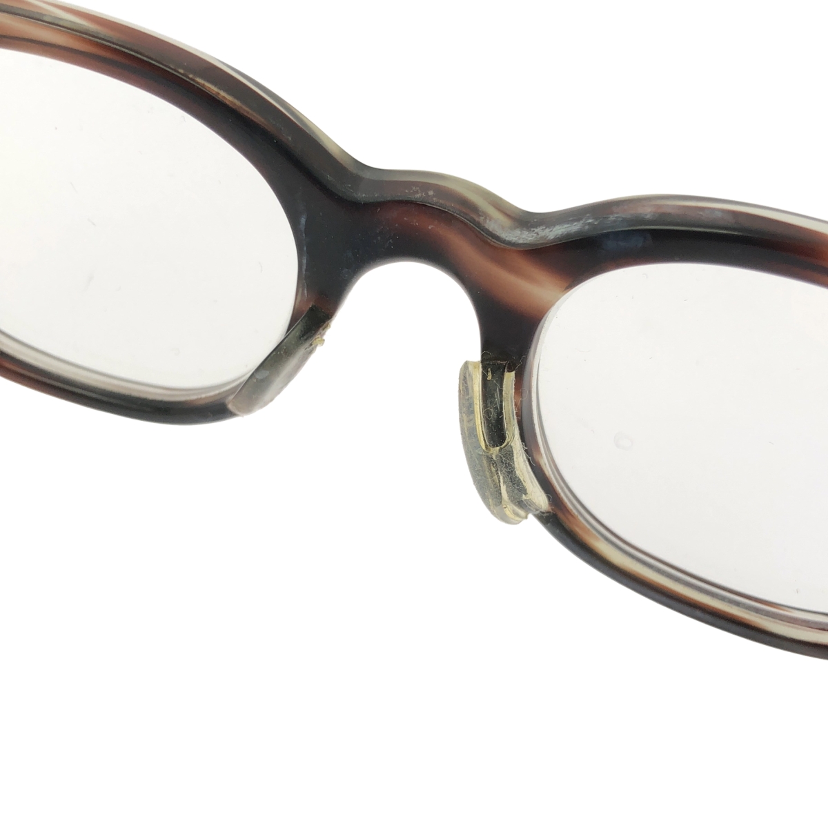 OLIVER PEOPLES / オリバーピープルズ Afton / アフトン メガネ アイウェア / ユニセックス